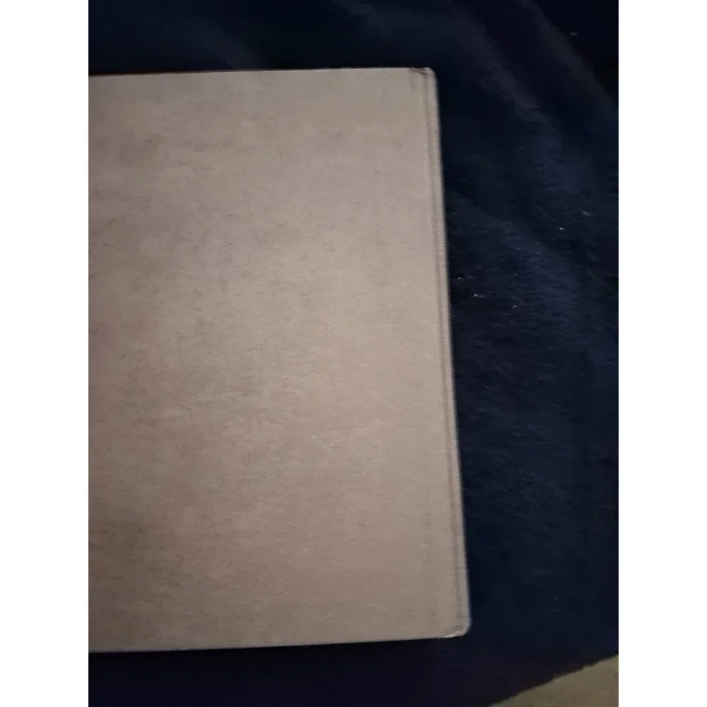 Star Wars Solo A Star Wars Story Most Wanted Hardcover Novel First Edition 2018